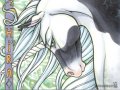 shirabadge.jpg